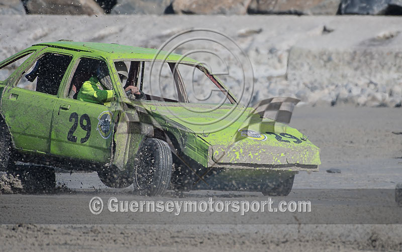 Bangers_04-03-2018-50 - AUTO-X_04-03-2018