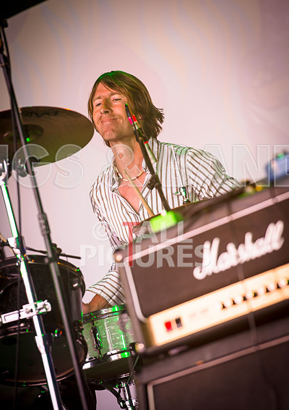 Benny the Moth-84 - BENNY THE MOTH