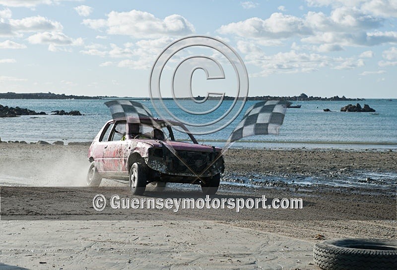 Auto-X_2010-115 - AUTO-X_24-10-2010