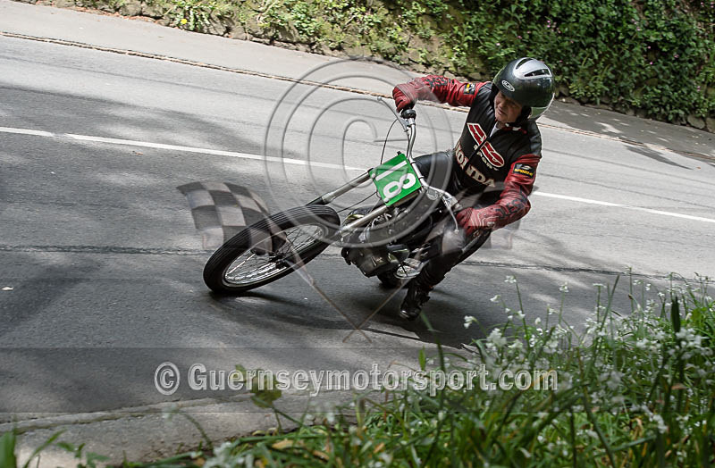 GMCCC Hill Climb_05-05-2014_Bike-95 - BIKES_05-05-2014