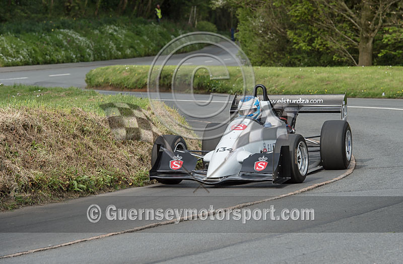 Hill Climb Car_21-04-2014-375 - CARS_21-04-2014