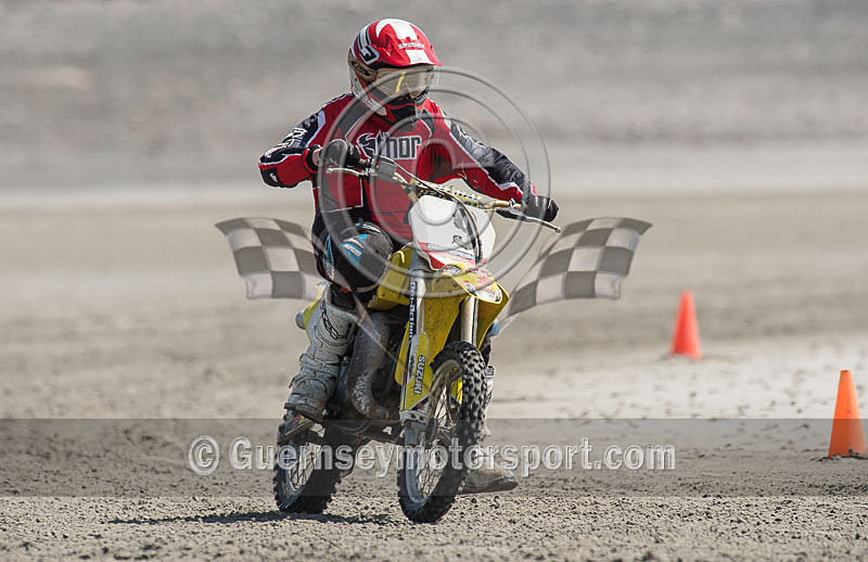 Sand Racing_16-05-2015-87 - SAND RACING - ROUND-3