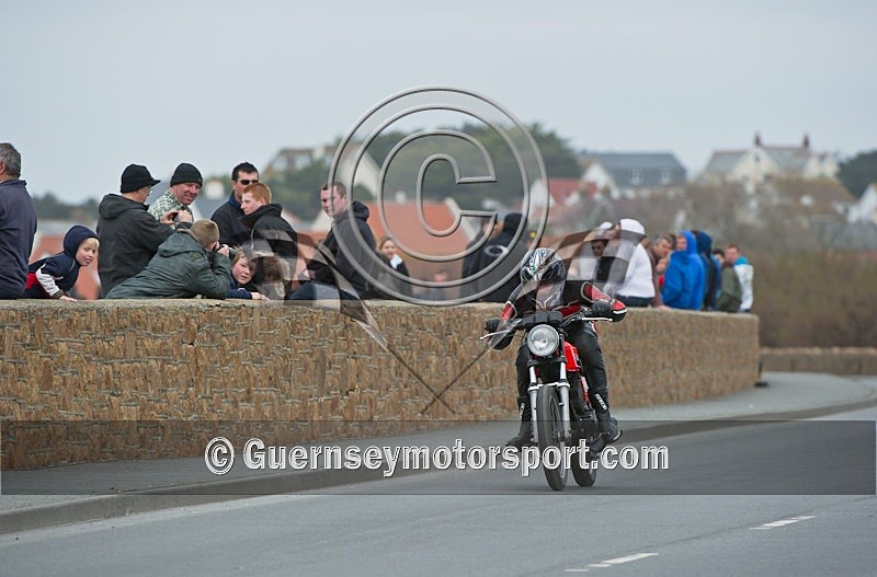 Sprint_02-04-11-134 - SPRINT_02-04-11