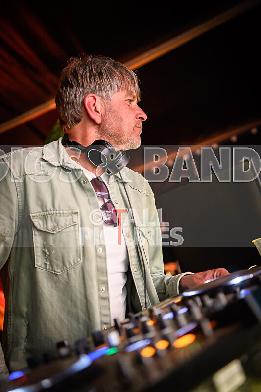 Jay Allen-3 - JAY ALLEN