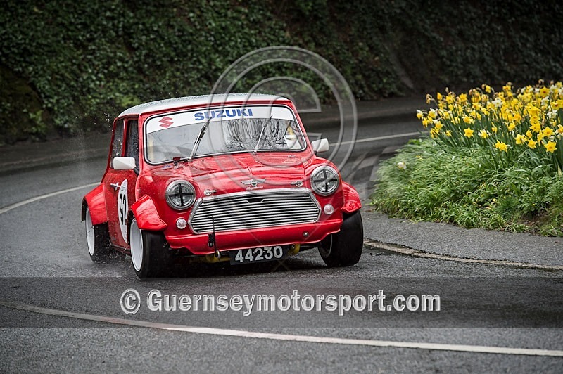 Hill Climb Car_09-04-2012-18 - CARS 2012-04-09