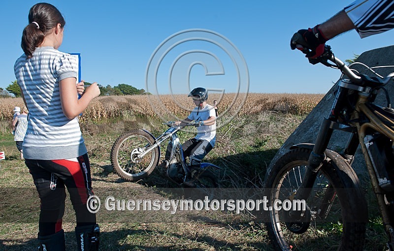 GMCCC Trials_02-10-11-29 - TRIALS 02-10-2011
