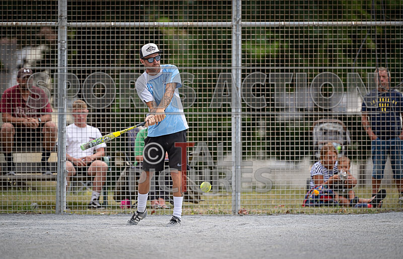 Tomahawks v Habitat Hit Squad-76 - TOMAHAWKS v HABITAT HIT SQUAD