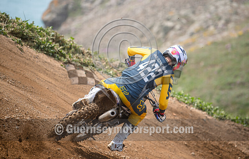 2-Day Moto-X 2021_DAY2-132 - 2-DAY MOTOCROSS_DAY-2