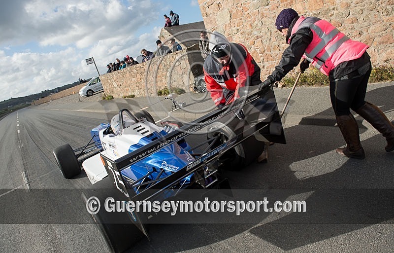 GKMC_Sprint_27-10-2012-105 - SPRINT_27-10-2012