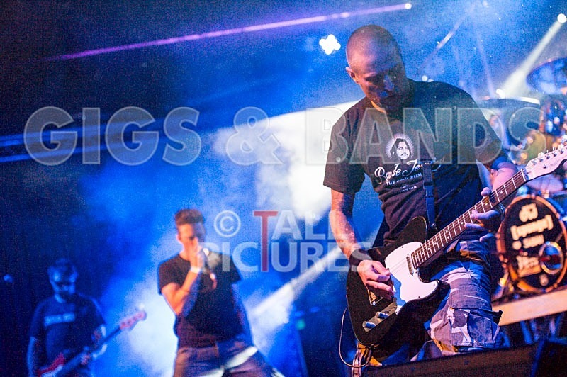 Chaos 2013_Spunge-22 - [spunge]