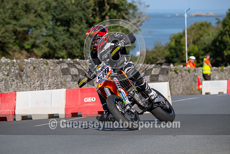 Imperial Hill Climb 2021_BIKE-85 - IMPERIAL HILL CLIMB 2021 - BIKES
