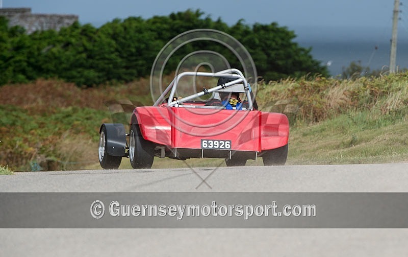 Alderney Sprint_2012_Car-154 - ALDERNEY SPRINT 2012 - CARS