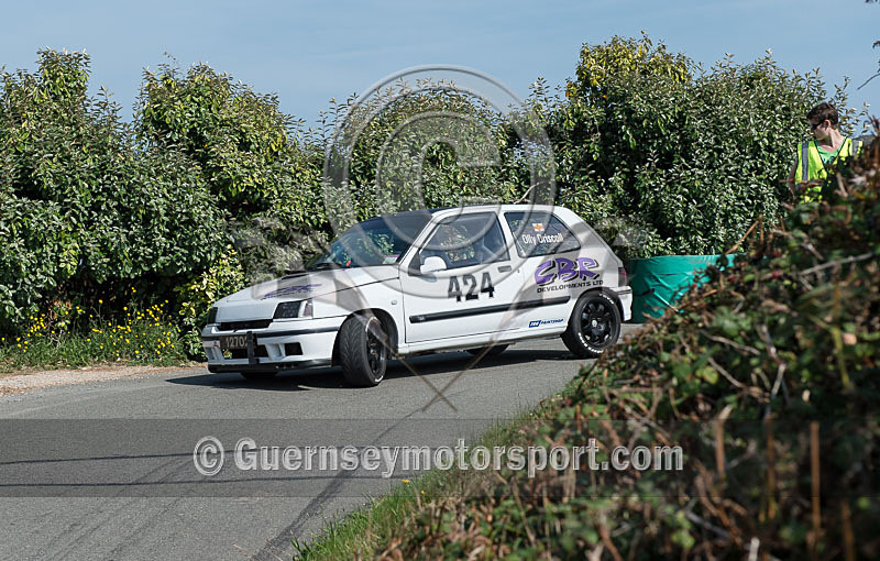 Alderney Sprint Car_2014-129 - ALDERNEY SPRINT 2014 - CARS