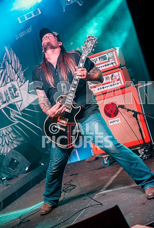 Godsized-5 - GODSIZED