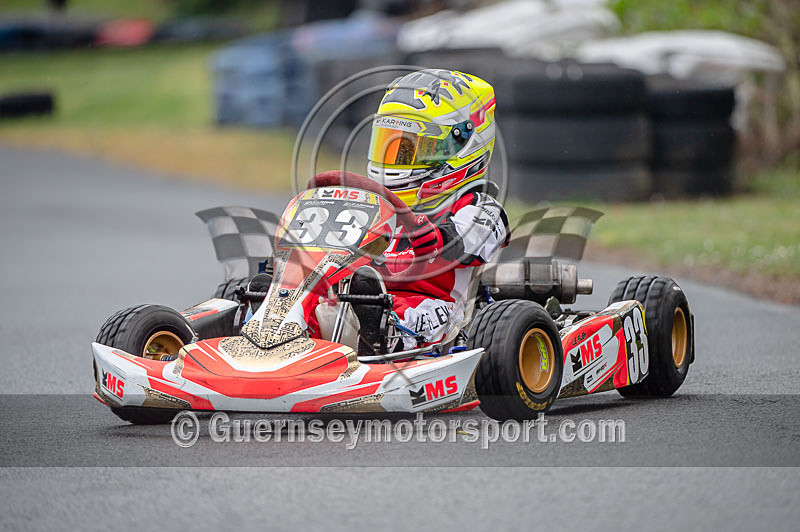 Karting_08-04-2018-40 - 2018 KART CHAMPIONSHIP_ROUND-4