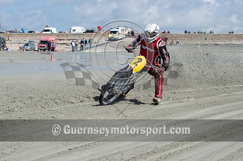 Sand Racing_21-04-2012-82 - SAND RACING - ROUND-2