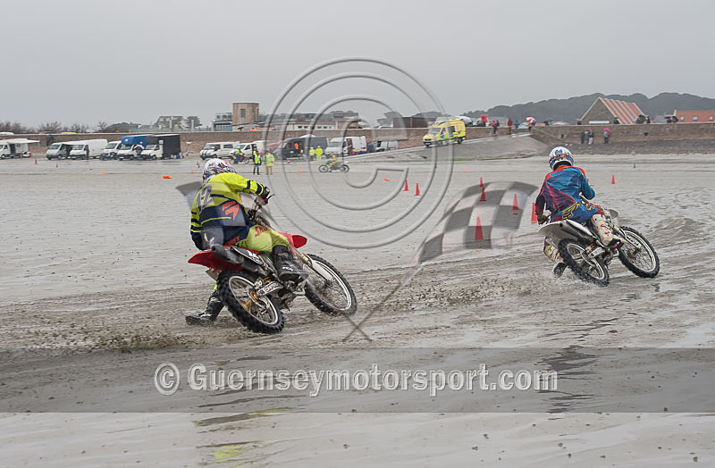 Sandracing_02-05-2015-58 - SAND RACING - ROUND-2