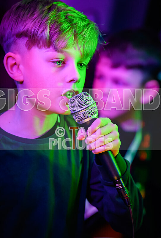 SoPM Easter School Gig 2023-19 - SoPM EASTER SCHOOL GIG 2023