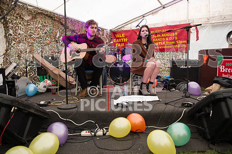 Jade Haggerty-9 - JADE HAGGERTY