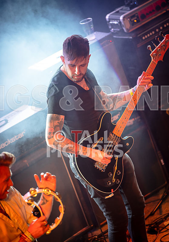 Of Empires-344 - OF EMPIRES