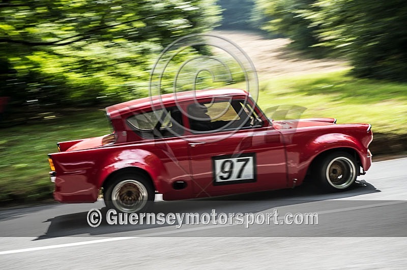GKMC_Hillclimb_11-08-2012-153 - CARS 2012-08-11