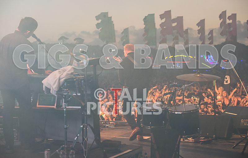 Bombay Bicycle Club-37 - BOMBAY BICYCLE CLUB