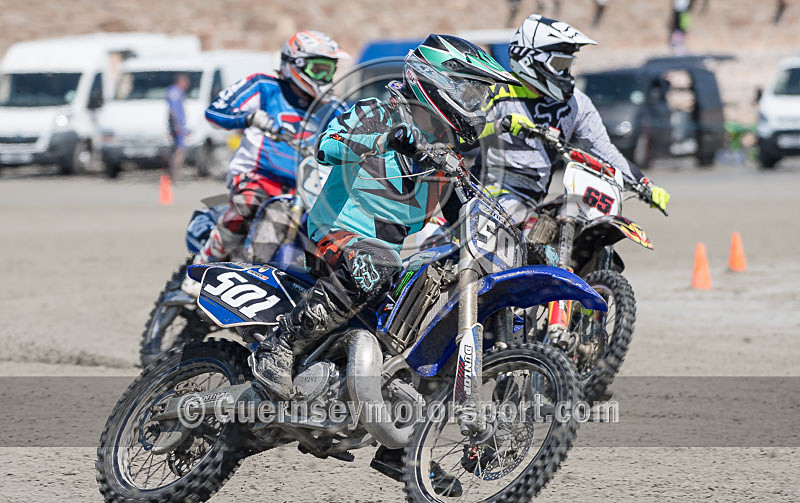 Sand Racing_10-06-2017-23 - SAND RACING ROUND-5