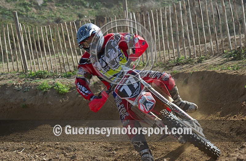 Moto-X_2-Day_2011-132 - MOTO-X 2-DAY MEETING_2011