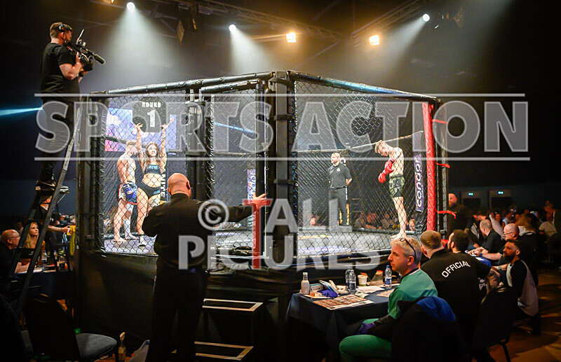 Lock-in 7_The Atmosphere-23 - Lock-in 7_The Atmosphere