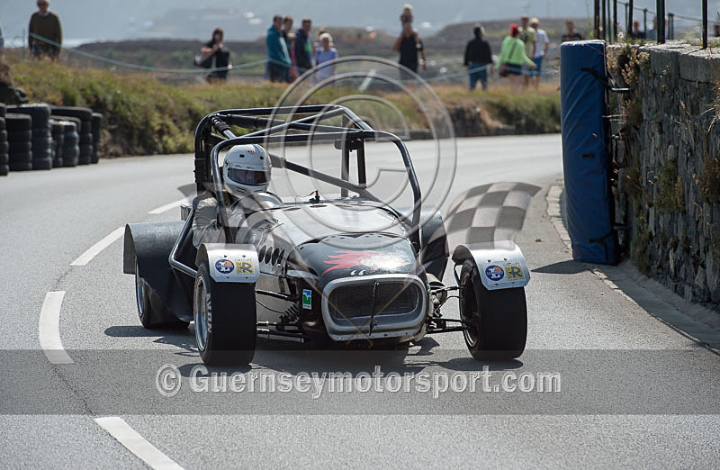 Vale Castle Sprint_2014_Car-271 - VALE CASTLE SPRINT 2014 - CARS