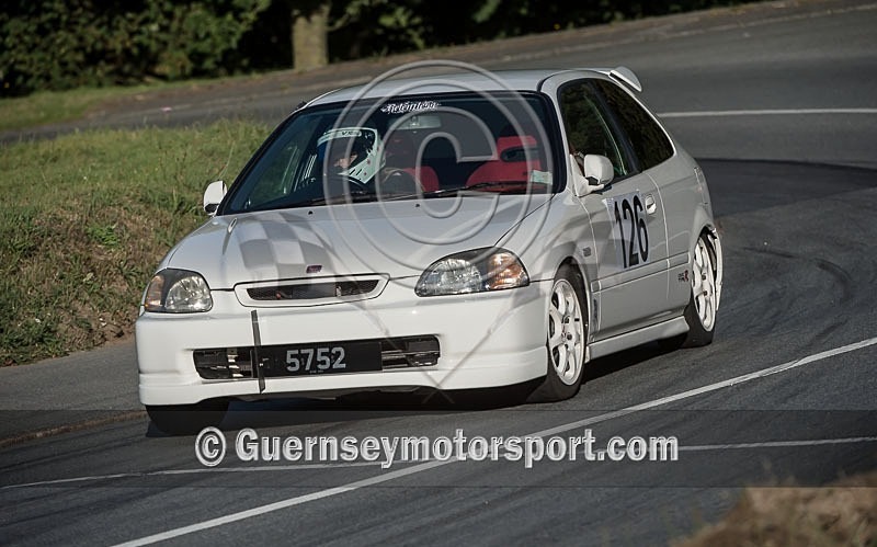 Hill Climb_07-09-2013_CAR-30 - CARS_07-09-2013