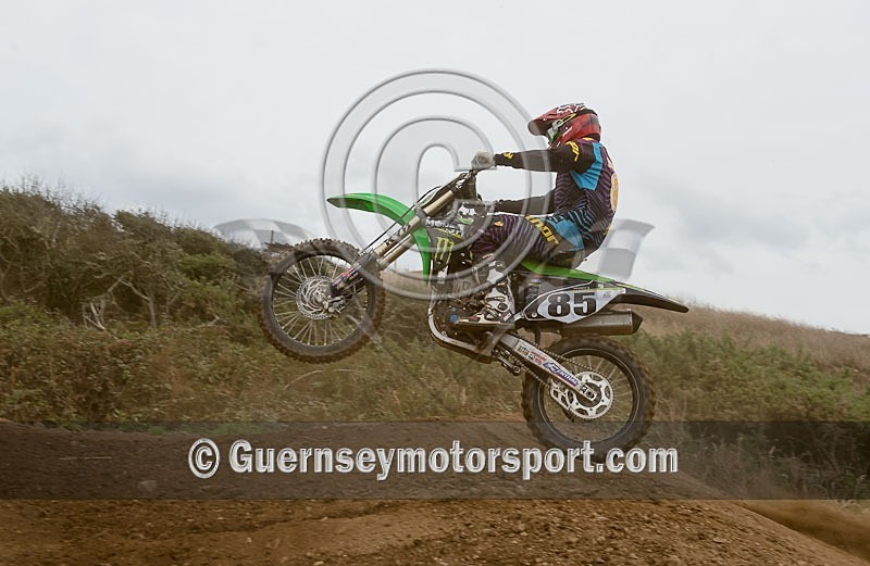 Moto-X_2012_2-Day-182 - MOTO-X 2-DAY 2012