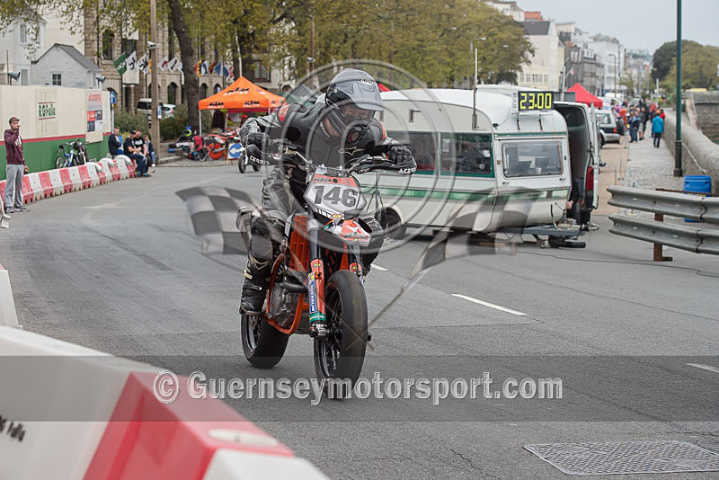 Hill_04-05-2015_BIKE-22 - BIKES_04-05-2015