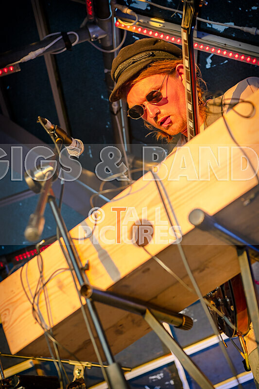 Le Beaubo-3 - LE BEAUBO