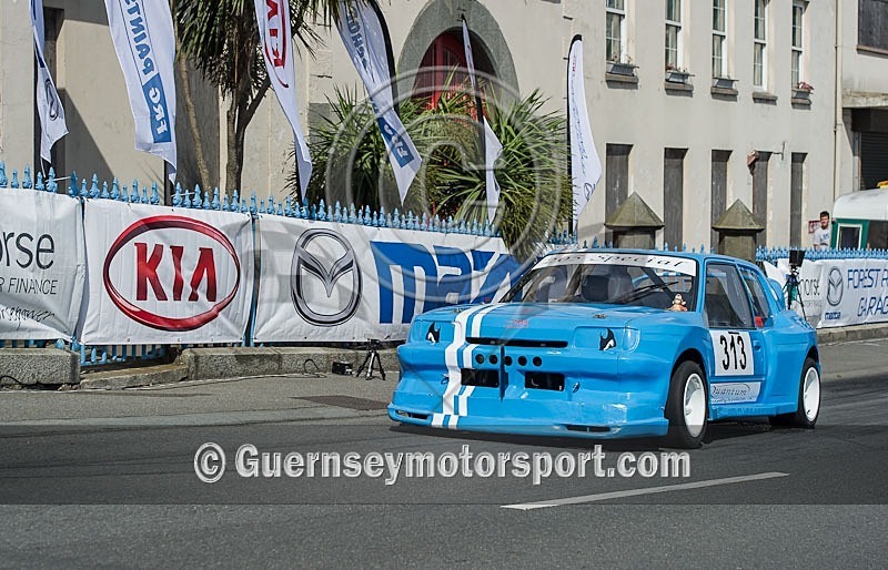 GKMC_Hillclimb_11-08-2012-229 - CARS 2012-08-11