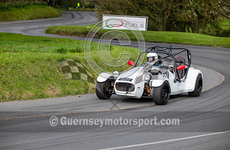 GMCCC Hillclimb_05-04-2021_CAR-80 - CARS_05-04-2021