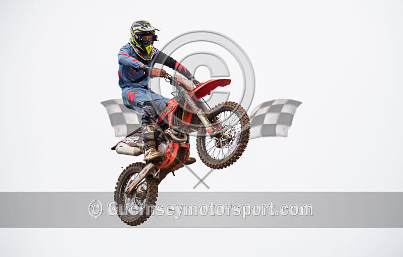 Moto-X_2-Day_2019-128 - 2019 INTER-ISLAND 2-DAY MOTOCROSS EVENT