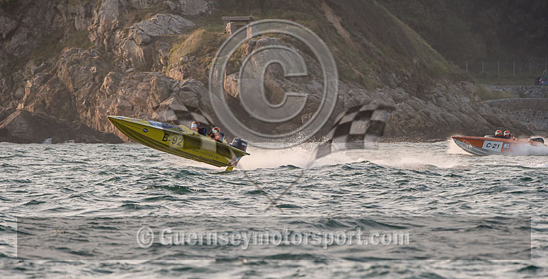 Powerboat Racing_09-09-2014-14 - UIM WORLD CHAMPIONSHIP SUPPORT RACE