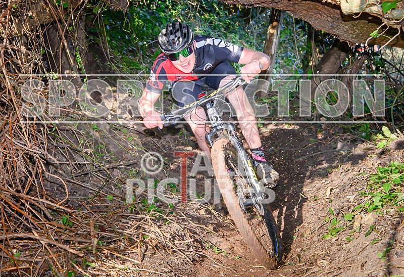 GVC MTB XC_12-02-2023-224 - GVC 2023 MTB XC SERIES_ROUND 5