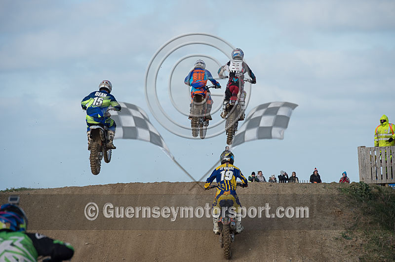 Moto-X_2015_Round-2-124 - MOTO-X_07-02-2015
