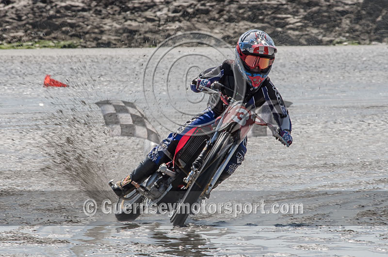 Sand Racing_29-04-2017-34 - SAND RACING ROUND-2