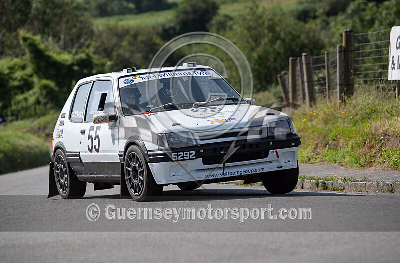 Reservoir Speed Event_2019-61 - RESERVOIR SPEED EVENT 2019