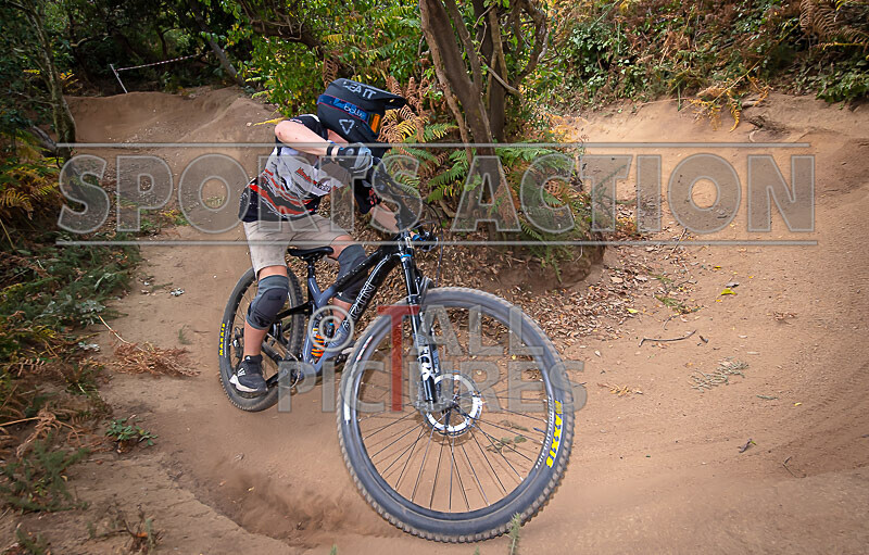 MTB Gravity Series 2022_ROUND-5-104 - GVC MTB GRAVITY SERIES 2022_ROUND-5