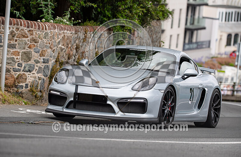 GKMC Hillclimb_02-08-2020_CAR-8 - CARS_01-08-2020