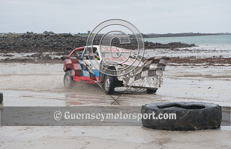 Auto-X_06-02-2011-48 - AUTO-X_06-02-2011