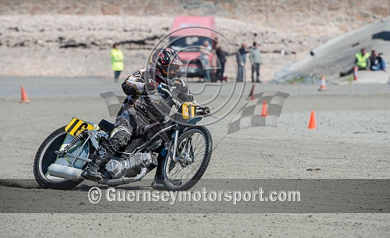 Sand Racing_BIKE_25-05-2013-86 - SAND RACING BIKES_25-05-2013