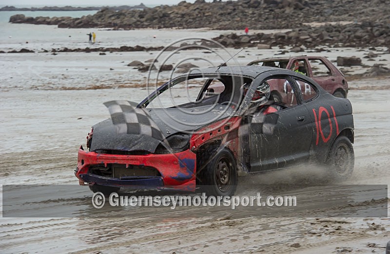 Autocross_Summer 2014_Race-1-133 - AUTO-X_02-03-2014