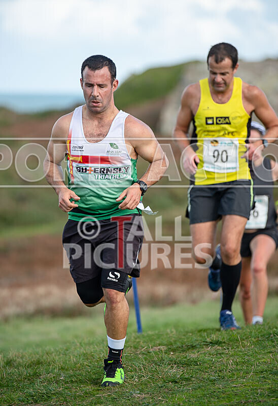 FNB XC 2019_Stonecrusher Race-2 - FNB XC SERIES_STONECRUSHER RACE 2019