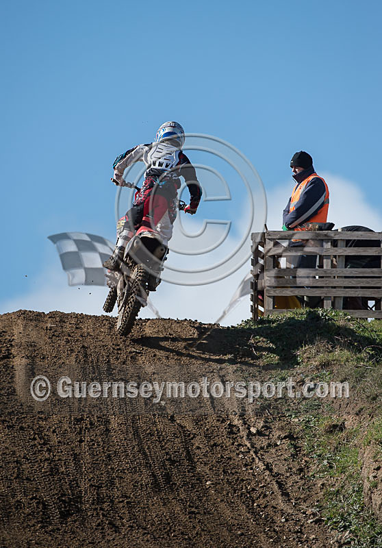  - MOTO-X_21-02-2015