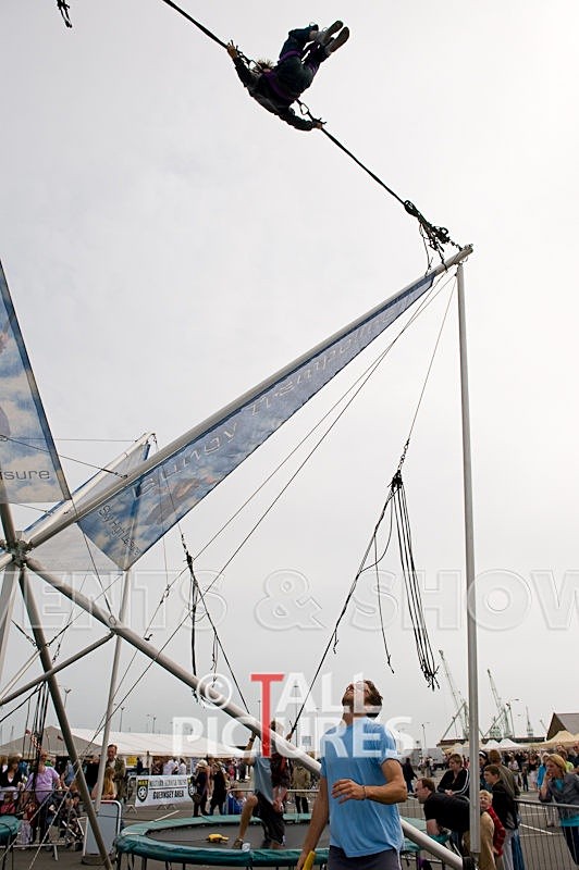 Lib Day08-64 - 2008 DAYTIME ATMOSPHERE